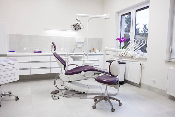 dentalofficee